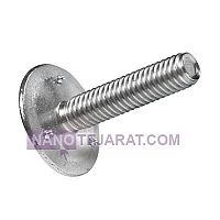 پیچ آسانسوری پیچ آسانسوری